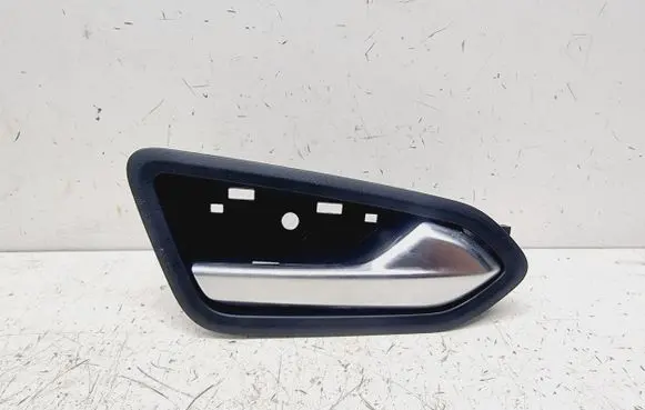 Renault Arkana Rear door interior handle trim 826721378R