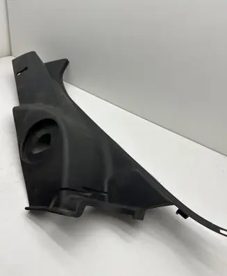Toyota Auris E180 Parcel shelf load cover trim 6255202300