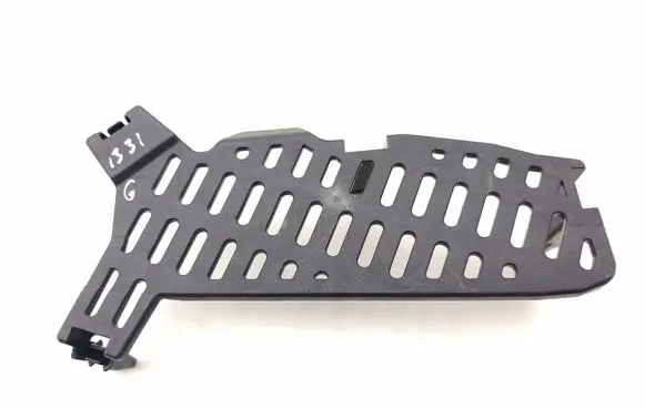 Mercedes-Benz A W177 Other interior part A2475455500