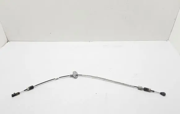 Volvo XC60 Gear shift cable linkage 31492813