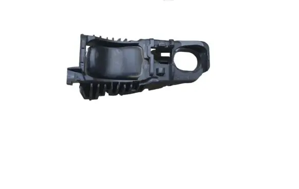 Mercedes-Benz Sprinter W906 Sliding door interior handle 64719A2