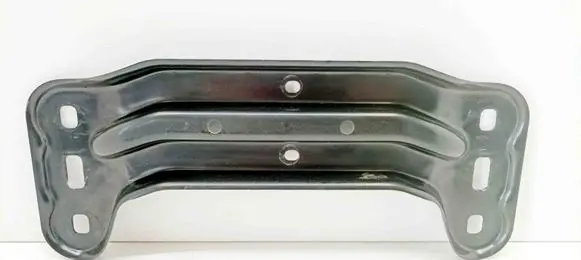 Mercedes-Benz SL R230 Gearbox mounting bracket A2302420501