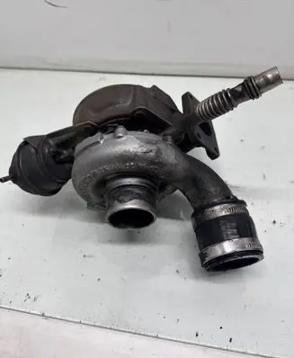 Audi A6 S6 C5 4B Turbo 3503032