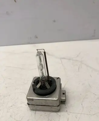 BMW 3 F30 F35 F31 Xenon bulb 66144 478338