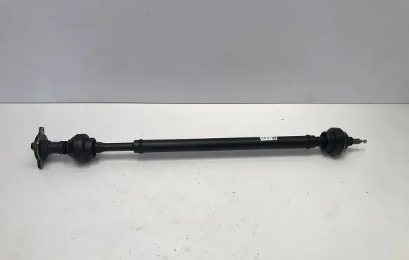 Mazda CX-60 Front prop shaft CF01B2523 CF01 B2523