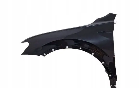 Volkswagen Tiguan Fender 5NA821105