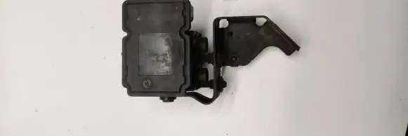 Chrysler Grand Voyager V ABS Pump 50832300526 00009387c300 P04721601ai