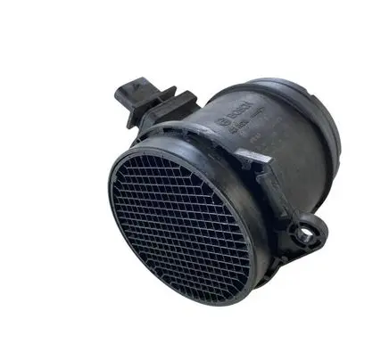 Porsche Cayenne (92A) Mass air flow meter 03H906461A 0280218260