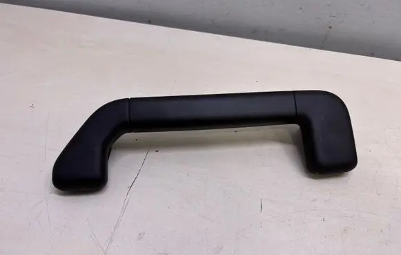 Porsche Cayenne (92A) Front interior roof grab handle 3D5857608