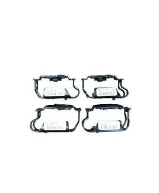 Audi Q5 SQ5 Other interior part 80A8617354PK 80A8617364PK