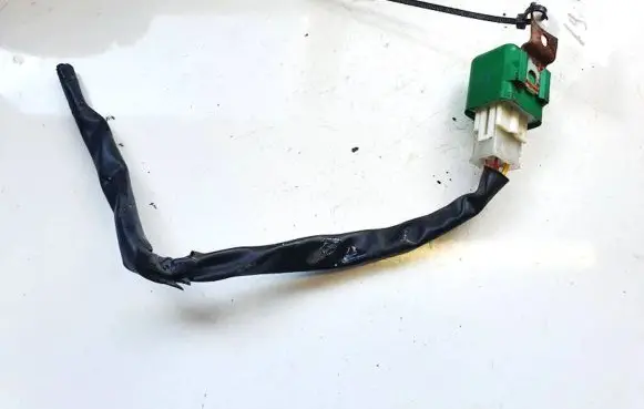 Mazda Premacy Other relay 0568002120 056800-2120
