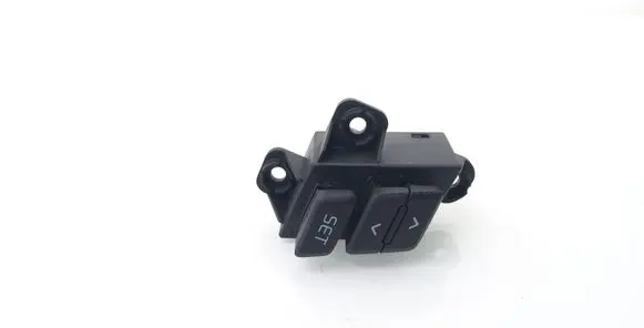 KIA Ceed Cruise control switch 93796A2000 49D0401000