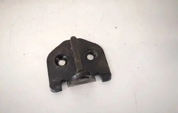 Volvo V70 Front door lock loop/hook striker 30763652