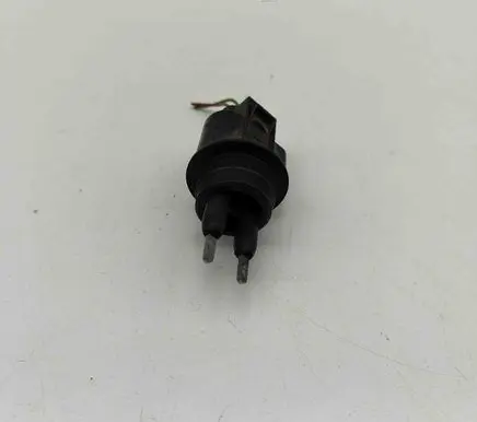 Audi Q5 SQ5 Windshield washer fluid level sensor 7M0919376