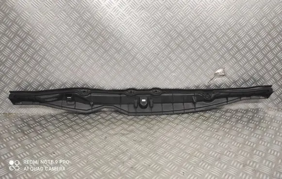 Opel Karl Wiper trim 4239079942390801