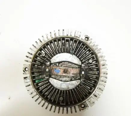 Audi A4 S4 B7 8E 8H Viscous fan clutch NERAOEM