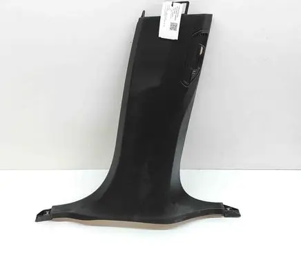 BMW X5 G05 (A) pillar trim 7496418