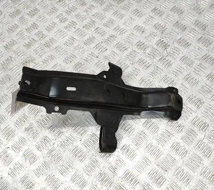 Mercedes-Benz B W247 Other body part A1776203400