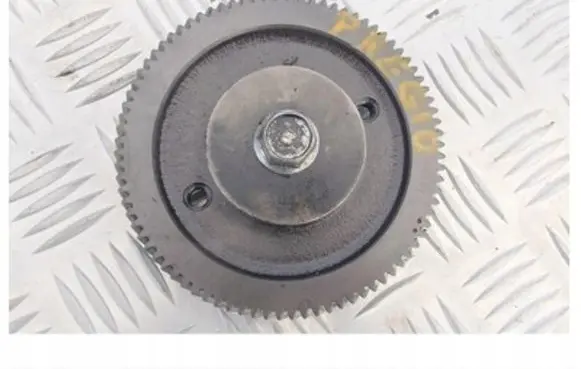 KIA Pregio Timing chain sprocket 