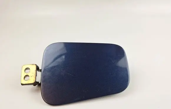 Maserati Coupe Fuel tank cap