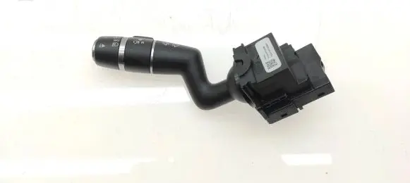 Land Rover Evoque I Indicator stalk BJ323F972BB 250019ABCH FBYDA