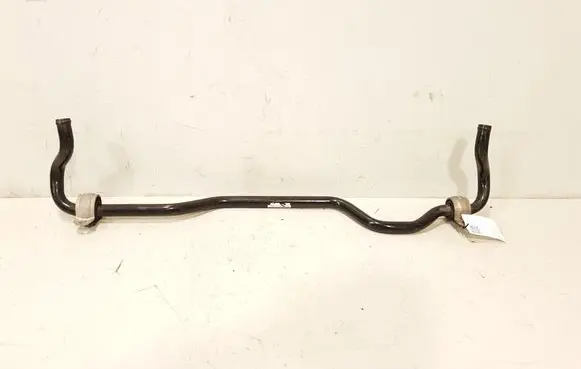 Volkswagen Atlas Cross Sport Rear anti-roll bar/sway bar 