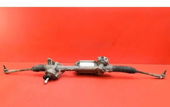 Skoda Superb B6 (3T) Steering rack 1K1423051ES