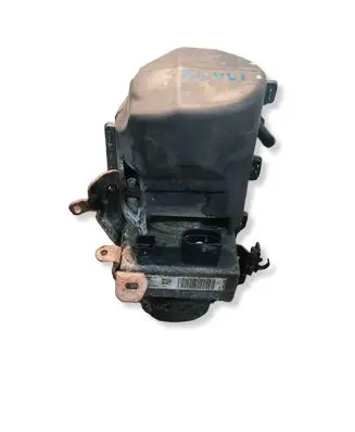 Peugeot Expert Power steering pump A5095965 088814F6 3231303385