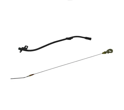 Peugeot 308 Oil level dip stick 