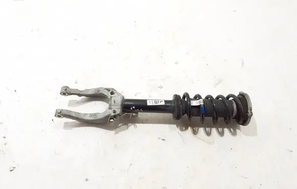 Volvo S60 Front shock absorber/damper