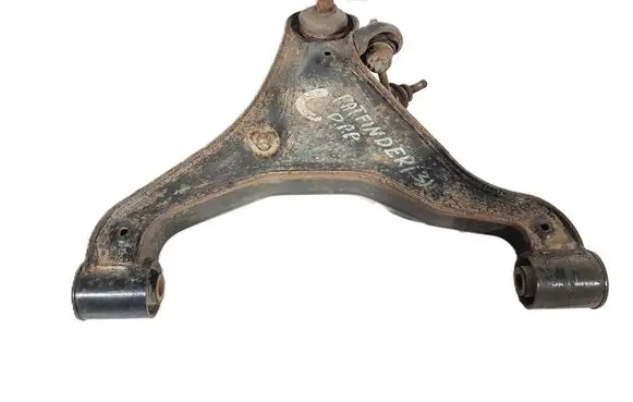 Nissan Pathfinder R51 Front lower control arm/wishbone