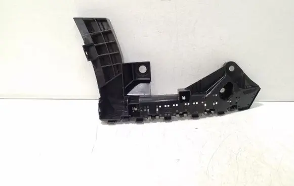 Subaru Impreza VI Front bumper mounting bracket NF17FZ