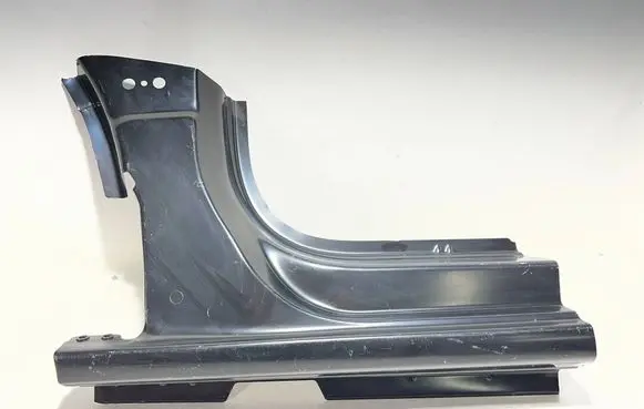 Toyota Proace Other sill/pillar trim element PROGPROACE