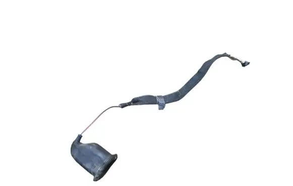 Renault Master III Rear tail light wiring loom 241440001R C617001R