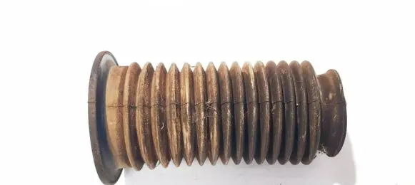 Opel Astra H Front shock absorber dust cover boot 2m0762 2m076-2