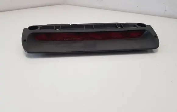 Citroen C5 Third/center stoplight 9632647280
