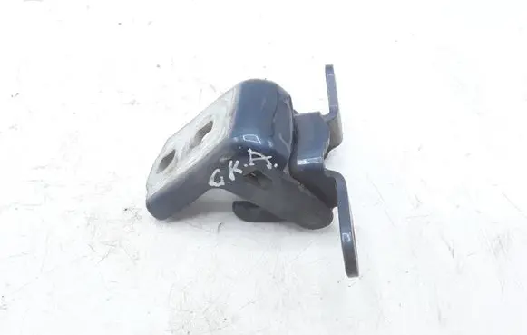 Opel Insignia A Rear door lower hinge ES03A046574
