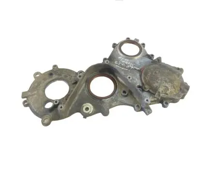 Renault Trafic II (X83) other engine part 8200018638