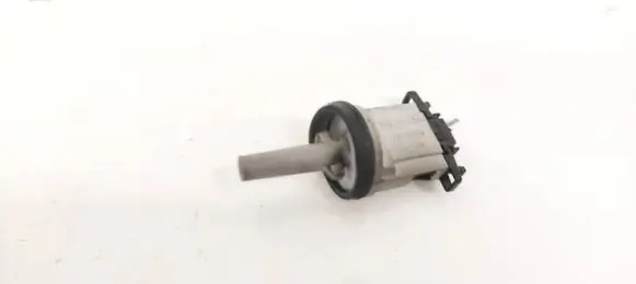 Audi A4 S4 B6 8E 8H Interior temperature sensor 1J0907543B