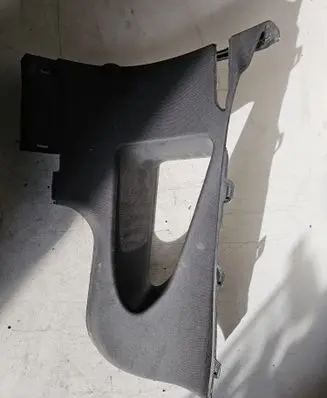 Chevrolet Corvette C7 Other interior part L0219803 23114075