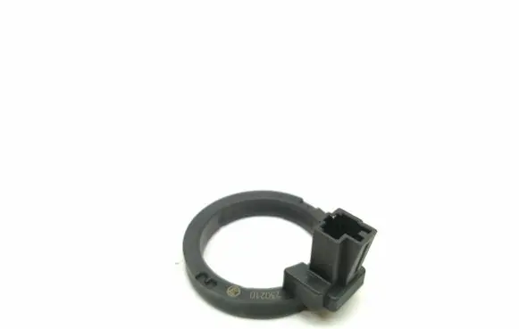 Volkswagen T-Roc Immobiliser reader (aerial) A202000400
