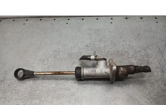 Alfa Romeo 156 Clutch master cylinder 1424894