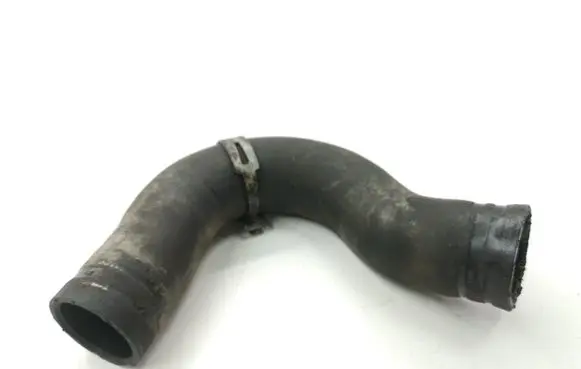 Subaru Forester SH Engine coolant pipe/hose