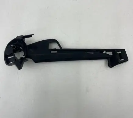 Volvo S90, V90 Front bumper mounting bracket 31663020