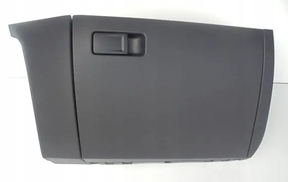 Volkswagen Polo VI Glove box set 2G1857097 2G1857101