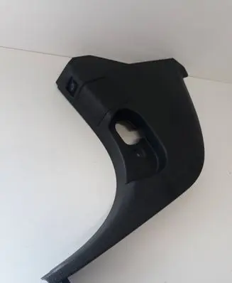 BMW X1 E84 Other interior part 2990755 11242010 049713