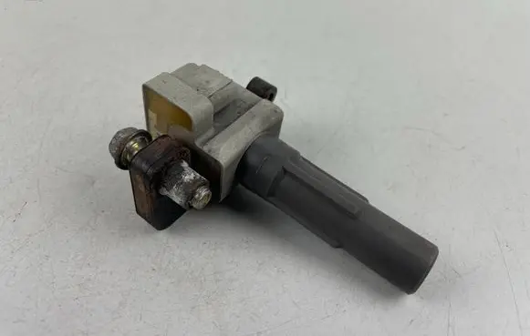 Subaru Impreza III High voltage ignition coil FK0334