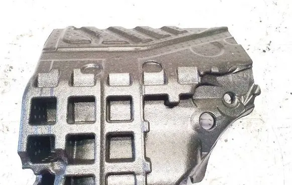 Cupra Born Other exterior part 10c863517b