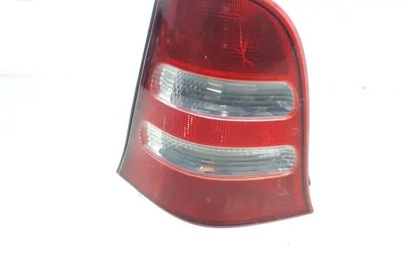 Mercedes-Benz A W168 Rear/tail lights 1688202764
