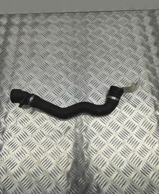 BMW 4 F36 Gran coupe Engine coolant pipe/hose 7812941